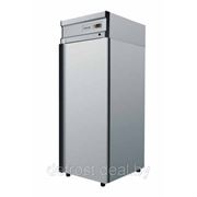 Шкаф холодильный среднетемпературный CM107-G фотография