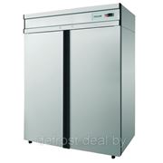 Шкаф холодильный среднетемпературный CM114-G фото