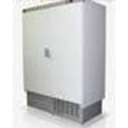 Шкаф холодильный DN 1400 ВС фото
