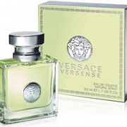 Versace Versense (Версаче Версенс). фото