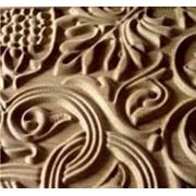 Узбекистан Ташкент. Услуги 3D фрезеровки - Станок ЧПУ 2D/3D CNC фрезеровка гравировка. Координатно фрезерный станок гравировально фрезерный станок роутер (Router) граввер. Резьба/фрезеровка дерева фанеры ДСП ДВП алюминия пластика алюкобонда фото