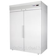 Шкаф холодильный среднетемпературный CM114-S фото