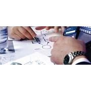 Разработка и внедрение технических стандартов фото