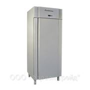 Холодильный шкаф Carboma R700 (Карбома) t=0...+7 фото