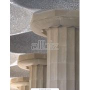 Полировка камня фото