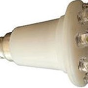 Светодиодная лампа СИ 39-1614