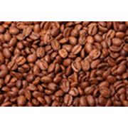 Услуги помола бытовые фото