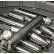 Вольфрамовые круги фото