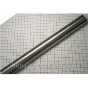 Танталовый круг фото