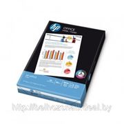 Бумага “HP Office“ 80г/м2, 500л, (класс В), А4 фотография