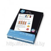 Бумага “HP Office“ 80г/м2, 500л, (класс В), А3 фото