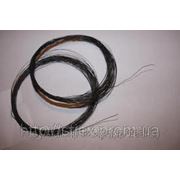 ВР 5/20 термопары фото