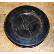 Термопары фото