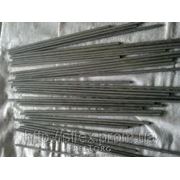 Вольфрамовый лист продажа фото