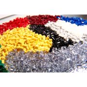 Продам остатки сырья для литья пластмассовых изделий под давлением по ценам ниже оптовых фото