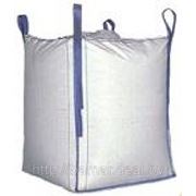 Биг-Бэг,Биг-Бег, Big-Bag, полипропиленовый мешок,МКР фото