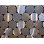 КРУГ ДЮРАЛЕВЫЙ Д16; Д16Т фото