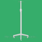 Штатив для вливания ШДВ фото
