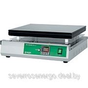 Плита нагревательная ES-H3040 фото