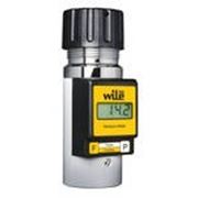 Wile-55 электронный влагомер зерна фотография