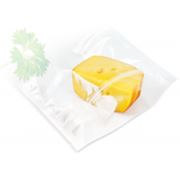 Вакуумная упаковка для твердых сыров и сырных продуктов фото