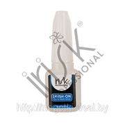 Клей для типсов «IRISK» Clear Nail Glue 10 г фотография