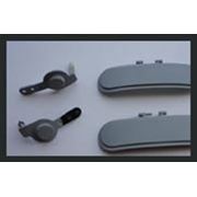 Грунтовка ГФ-0119 фото