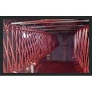 Эмали ГФ-230 ВЭ фото