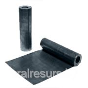 Свинец С1 1,0х500х1000 фото