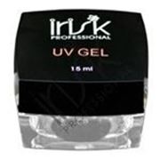 Гель Smoofhing Clear «IRISK» Premium Pack (15 мл.) фотография