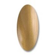 Гель цветной «IRISK» 5мл. фото