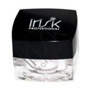 Гель Smoothing Extra White «IRISK» Premium Pack (5 мл.) фотография