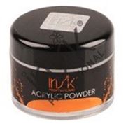 Акриловая пудра Р-6 Extreme White «IRISK» Simple Pack 12 мл фото