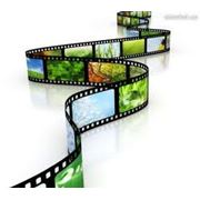 Монтаж видеороликов фото