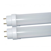 Лампа LED T8 0.6 м 10W