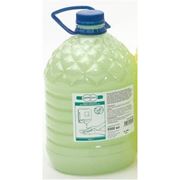 Мыло жидкое М-1, 5 литров