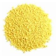 Лецитин фото