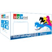 C4092A HQPrint Совместимый картридж фотография