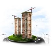 Страхование строительных рисков фото