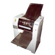 Машина тестораскаточная YP-350 фото