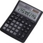 Калькулятор настольный, SDC-395N