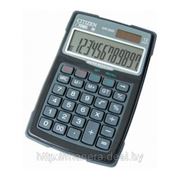 Калькулятор CITIZEN WR-3000 (12 разрядов) 156х102х34 (Цена б/НДС) фото