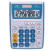 Калькулятор, 1122