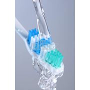 Зубные щетки фото