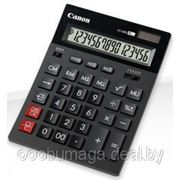 Калькулятор настольный 16р CANON AS-888 фотография