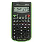 Калькулятор CITIZEN SRP-145 N,NGR,NOR,NPU фото