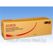 Фоторецептор и чип для картриджа xerox 013R00636 на xerox WC7132/ 7232/ 7242
