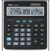 Калькулятор, W39202 фотография