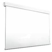 Экран проекционный FOCUS 24 MWE 240x240 см фото