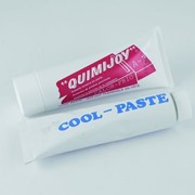 Паста COOL фотография